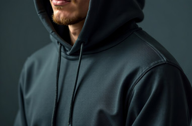 Similar image 22121299