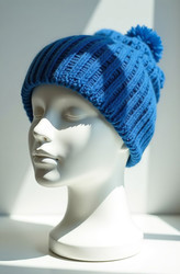 Similar image 22121300