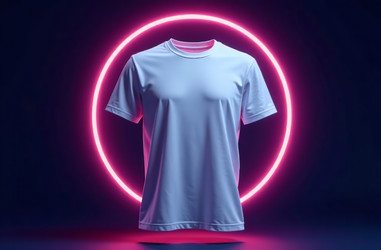 Similar image 22121303