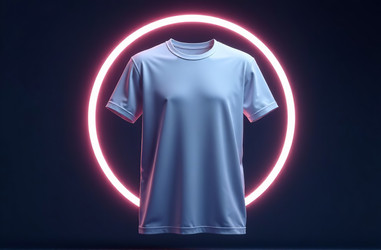 Similar image 22121304