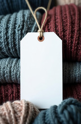 Similar image 22121306