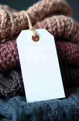 Similar image 22121309