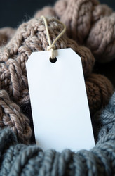 Similar image 22121310