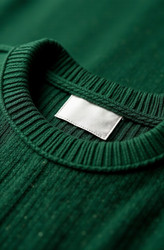 Similar image 22121311