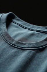 Similar image 22121312