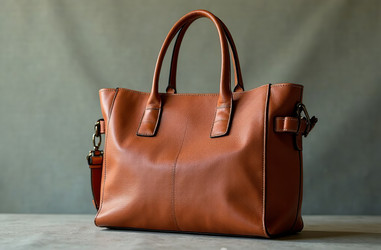 Similar image 22121313