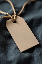 Similar image 22121314