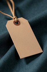 Similar image 22121315