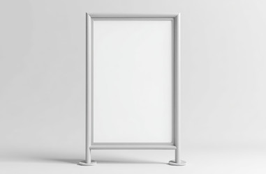 Similar image 22121317