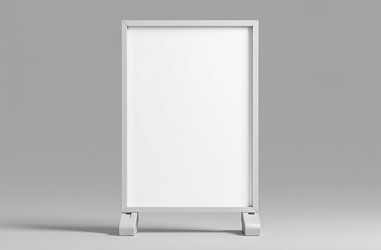 Similar image 22121318