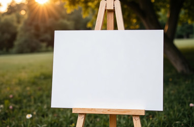 Similar image 22121319