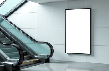 Similar image 22121321