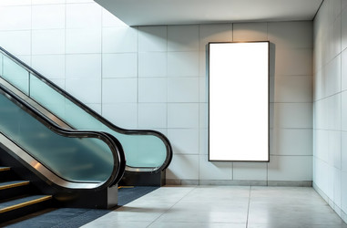 Similar image 22121322