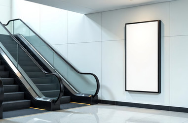 Similar image 22121323