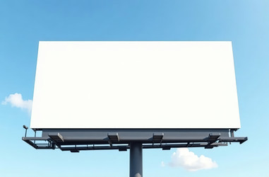 Similar image 22121326