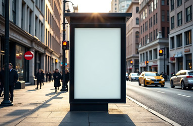 Similar image 22121328