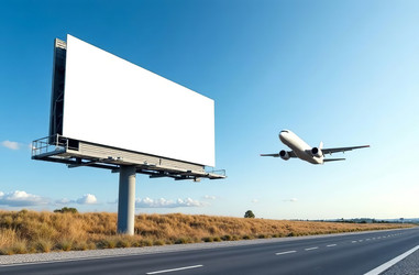 Similar image 22121329