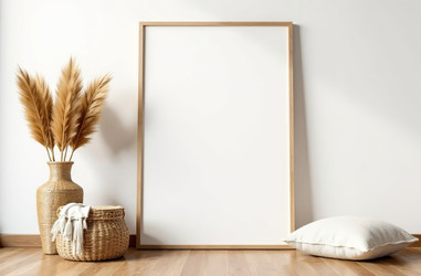 Similar image 22121331