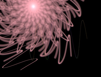 Similar image 22109796