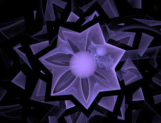 Similar image 22109797