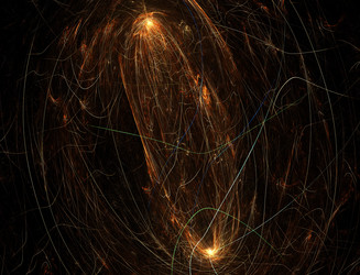 Similar image 22109799