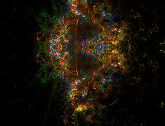 Similar image 22109800