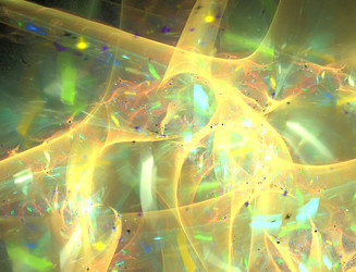 Similar image 22109801