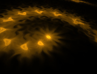 Similar image 22109802