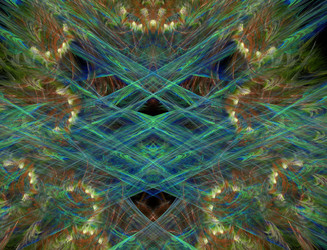 Similar image 22109803