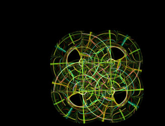 Similar image 22109804