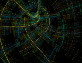 Similar image 22109805