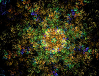 Similar image 22109806