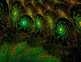 Similar image 22109807