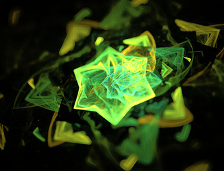 Similar image 22109808