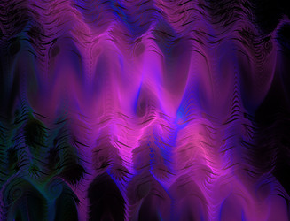 Similar image 22109809