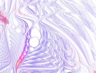 Similar image 22109811