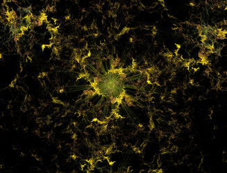 Similar image 22109812