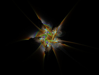 Similar image 22109814