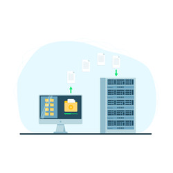 Similar image 22110203