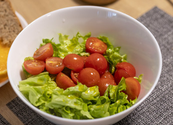 Similar image 22109216