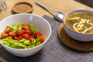 Similar image 22109217