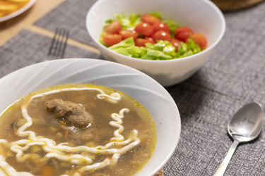 Similar image 22109219