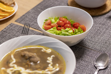 Similar image 22109220