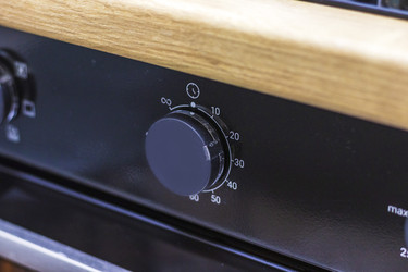 Similar image 22109226