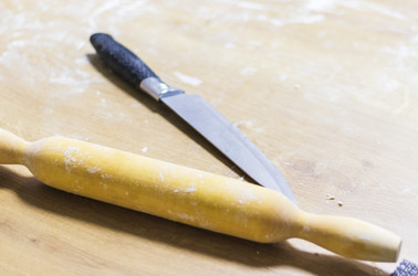 Similar image 22109227