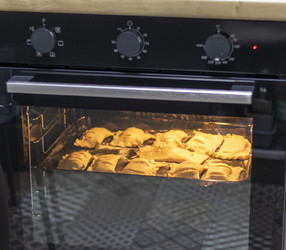 Similar image 22109228