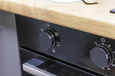 Similar image 22109229