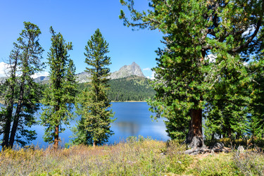 Similar image 22109581