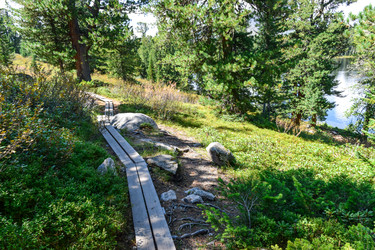 Similar image 22109583