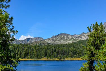 Similar image 22109599